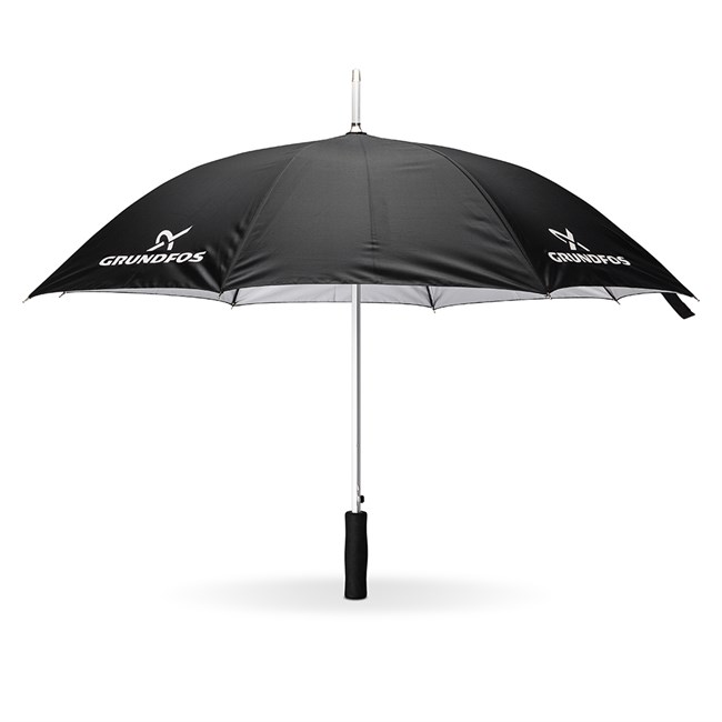 Umbrella 23" Double Layer