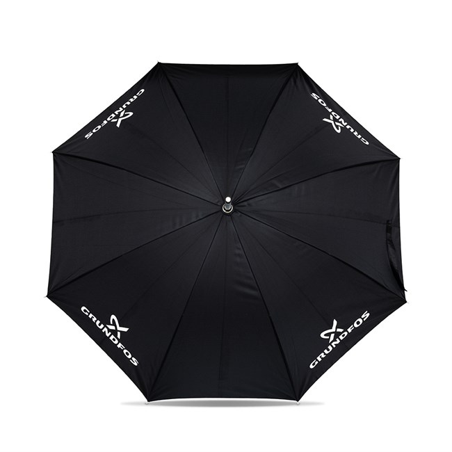 Umbrella 23" Double Layer